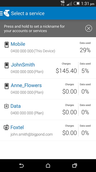 Telstra 24x7 - Preview 7