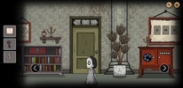 The Enigma Mansion screenshot 3