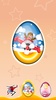 Surprise Eggs: Super Joy Toy screenshot 15