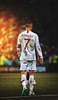 Football Wallpaper - Ronaldo screenshot 4