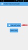 Twitter Video Downloader screenshot 8
