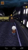 Vampire Run 3D screenshot 5