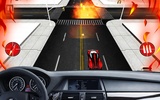 Death Driver-Xtreme Riot Racer screenshot 4