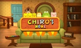 Chiros Home screenshot 1