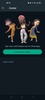 WhatsApp Messenger screenshot 10
