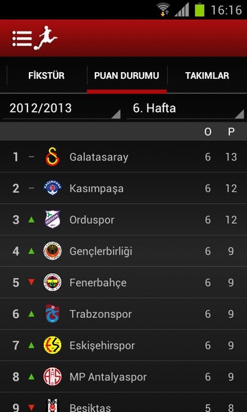 Lig TV - Preview 6