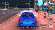 ClubR Online Car Parking Game screenshot 3