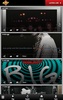 K-ROCK 97.5 screenshot 6