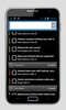 Android-Sync Task screenshot 3