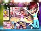 Ava the 3D Doll screenshot 11