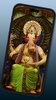 Ganpati Wallpaper Ganesha HD screenshot 1