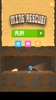 Mine Rescue! screenshot 11