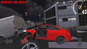 Midnight Car Crash screenshot 7