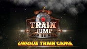 Can a Train Jump? screenshot 7