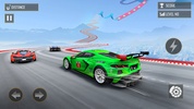 Car Racing Game : Car Games 3D screenshot 2