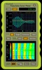 Pulse Echo Sonar Meter screenshot 1