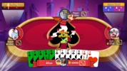 Spades - Offline Card Games screenshot 14