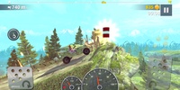 Off-road Travel screenshot 8