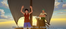 One Piece: Ambition screenshot 8