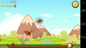 Birds Joyride screenshot 2