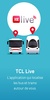 TCL Live screenshot 6