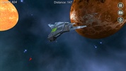 Space Delivery screenshot 9