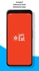 Let’s Eat Cayman Food Delivery screenshot 5