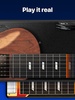 Guitar Play - Games & Songs screenshot 1