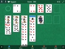 Microsoft Solitaire Collection screenshot 15