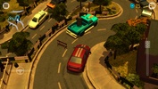 Parking Mania 2 screenshot 5