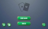 Hearts card game screenshot 18