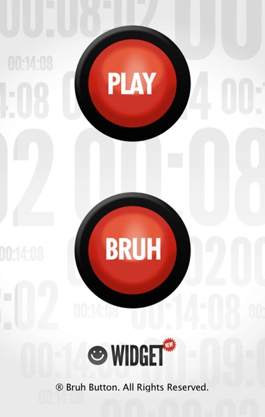 Bruh Button - Preview 6