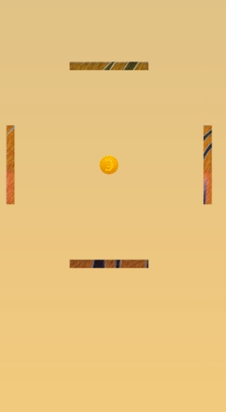Falling Ball HD - Preview 7