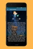 Daily Horoscope & Astrology screenshot 4