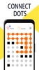 Collect the Dots screenshot 1