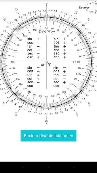 SVG viewer - Preview 3