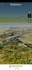 Free Download app Flightradar24 v8.18.7 for Android screenshot