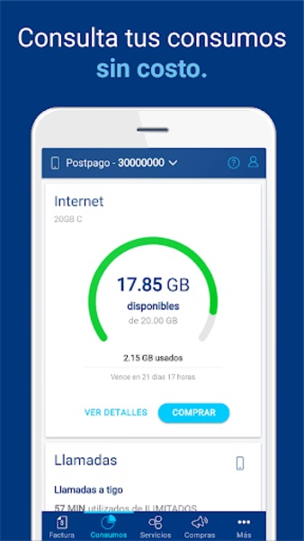 Go Smart - Preview 4