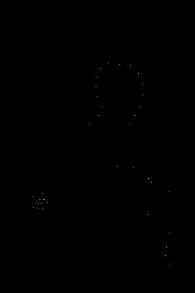 Screen Touch Test - Preview 1