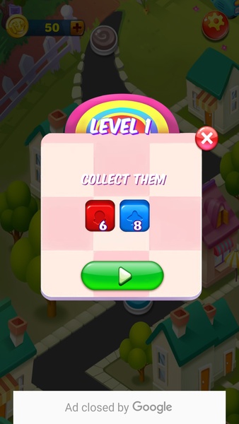 Toy Cube Blast - Preview 8