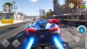 Car Driving Games Car Racing screenshot 4