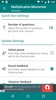 Multiplication Memorizer screenshot 15