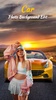 Car Photo Background Edit screenshot 8