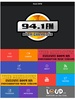 Boom 94FM screenshot 1