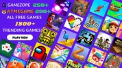 Web All Games screenshot 6