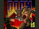 Doom Legacy screenshot 3