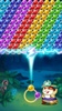 Bubble Shooter - Buster & Pop screenshot 2