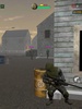 Sniper Destiny screenshot 16