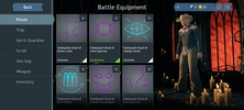 CRSED: Royale Apex Battle screenshot 8