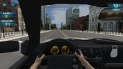 Traffic Driver 2 screenshot 2